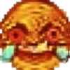 😂 emoji discord.gg/skhodkaumnikov Telegram sticker 16 of 102