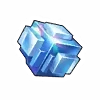 💎 emoji discord.gg/skhodkaumnikov Telegram sticker 2 of 102