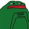😐 emoji discord.gg/skhodkaumnikov Telegram sticker 3 of 102