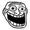 🤯 emoji discord.gg/skhodkaumnikov Telegram sticker 21 of 102