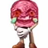 😂 emoji discord.gg/skhodkaumnikov Telegram sticker 17 of 102