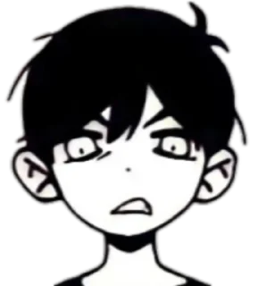 😡 emoji омар и его друзья Telegram sticker 15 of 55