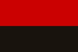 Sticker from Український патріотизм