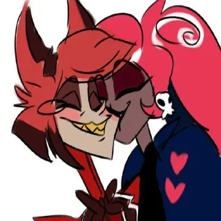 ☺️ emoji Пистес мля🥀 ➡️ @Ctikerubot Telegram sticker 6 of 69