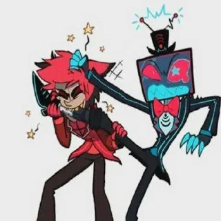 😳 emoji Пистес мля🥀 ➡️ @Ctikerubot Telegram sticker 16 of 69