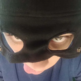 😝 emoji оффники: начало Telegram sticker 18 of 120