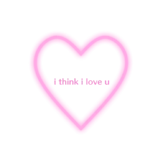 💞 emoji Стикеры👉 @stikeru7777 Telegram sticker 3 of 34