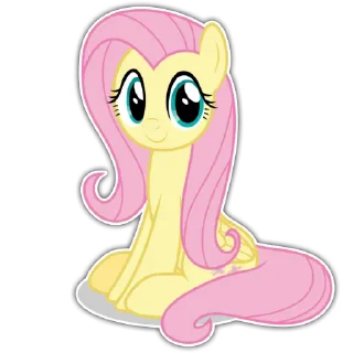 🙂 emoji я который самый несчастный Telegram sticker 1 of 60