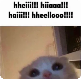 🌟 emoji я который самый несчастный Telegram sticker 21 of 60