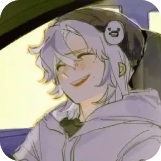 🌟 emoji Saps by @ammonia_n Telegram sticker 22 of 76