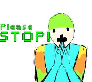 🌟 emoji Фурри,яйца,весмбу и ЛГБТ😨😱 Telegram sticker 21 of 53