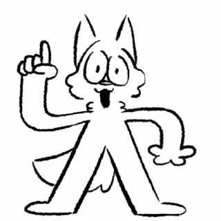 😮 emoji Aimkid stikers Telegram sticker 20 of 120