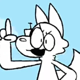 😀 emoji Aimkid stikers Telegram sticker 9 of 120