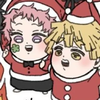 🍥 emoji Чилипиздрики Telegram sticker 20 of 106