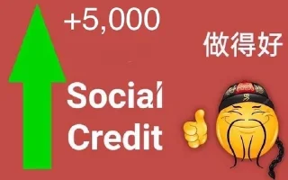 👌 emoji Создай свои стикеры - @sozdsti_bot Telegram sticker 18 of 21