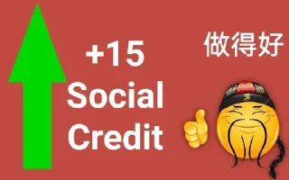 😋 emoji Создай свои стикеры - @sozdsti_bot Telegram sticker 10 of 21