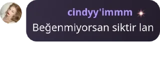 👷‍♀️ emoji Cennet-i Âla #Cumhuriyeti aley pack by @QuotLyBot Telegram sticker 13 of 16