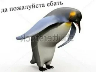 Sticker from От NoName