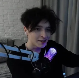 🌟 emoji акума @codols Telegram sticker 18 of 28