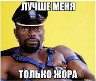 🐻 emoji Зоофилия форевер Telegram sticker 15 of 117