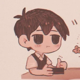 Sticker from SunFlower ehe @MuchikikeTsune