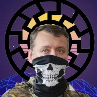 🤡 emoji Фэйрплейные наклейки Telegram sticker 6 of 22
