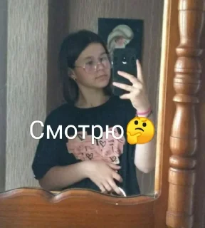 Sticker from Сашенька всегда прав.