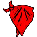 😎 emoji RED DEAD REDEMPTION 2 Telegram sticker 16 of 67