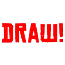 😎 emoji RED DEAD REDEMPTION 2 Telegram sticker 24 of 67