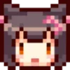 😊 emoji Nekopara Vol. Extra emoji [by tg/vk: @memesaboutneko] Telegram sticker 2 of 9