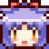 😊 emoji Nekopara Vol. Extra emoji [by tg/vk: @memesaboutneko] Telegram sticker 6 of 9