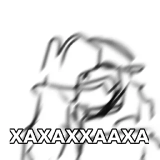 👍 emoji для группы Telegram sticker 6 of 10