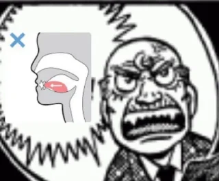 😍 emoji Хз не придумал 5 by @offstikbot Telegram sticker 23 of 44