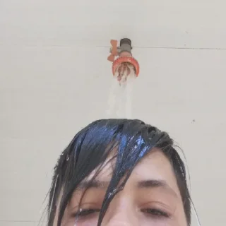 😭 emoji Кальянный фонк Telegram sticker 19 of 25