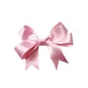 ❤️ emoji ТАРАКАНЧІКІ ➡️ @Ctikerubot Telegram sticker 7 of 9