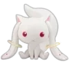 💮 emoji 🍧Kyubey💮 @MadokaMagicaDailyConfession Telegram sticker 22 of 200