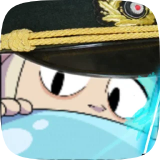 💪 emoji @sexstikkers Telegram sticker 5 of 36