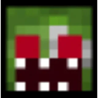 😒 emoji Крутышка(https://t.me/KrytyshkaYTPG3D/) Telegram sticker 20 of 112
