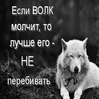 🤫 emoji Больше стиков тут: @stikery4 Telegram sticker 20 of 21