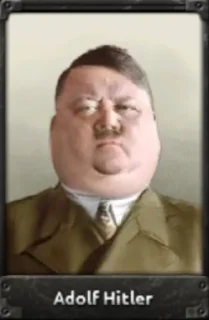 Sticker from Наши стикеры @StrategSticker