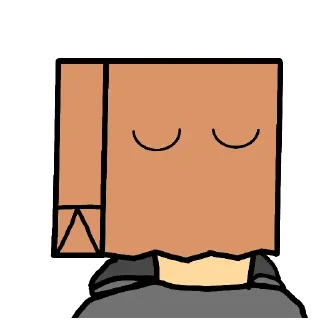 😴 emoji Эт йа Telegram sticker 7 of 7