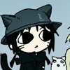 🧍 emoji girl's last tour Telegram sticker 4 of 38