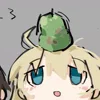 👧 emoji girl's last tour Telegram sticker 11 of 38