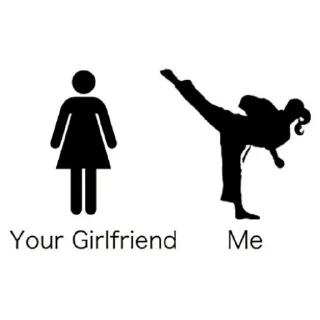 🙄 emoji @kayumovnaa_s мусини стиклари Telegram sticker 8 of 120