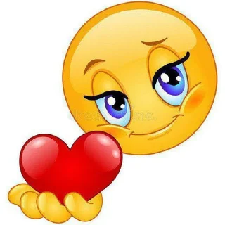 😱 emoji Нуда @Unni9ue Telegram sticker 2 of 20