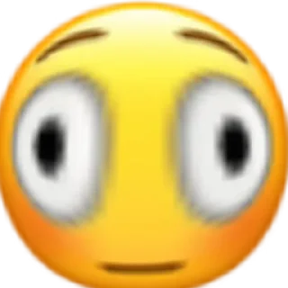 🌟 emoji Гача еб# Telegram sticker 23 of 26