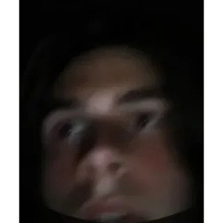 😮 emoji Заметки Максима (ну типо) Telegram sticker 1 of 22