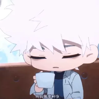 ☺️ emoji агенты времени/ link click ➡️ @Ctikerubot Telegram sticker 2 of 96