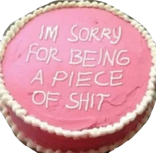 😞 emoji Создай свои стикеры - @sozdsti_bot Telegram sticker 8 of 91