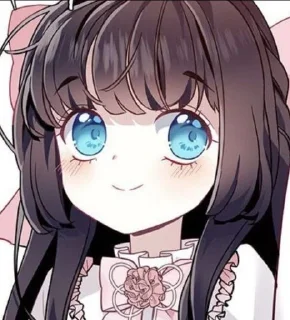 Sticker from 𝐵𝑙𝑎𝑛𝑠ℎ 🕊️ @rrrrrrrr_tttttt